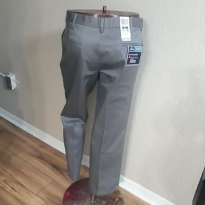 Dockers Anti wrinkle khaki